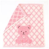 ループ付きタオル 3色3枚セット ykltrf742s3 | BACKYARD FAMILY | 詳細画像5 