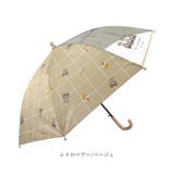 ATTAIN 女児ポンジー1コマPOE 50cm | BACKYARD FAMILY | 詳細画像12