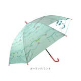 ATTAIN 女児ポンジー1コマPOE 50cm | BACKYARD FAMILY | 詳細画像13