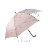 ATTAIN 女児ポンジー1コマPOE 50cm | BACKYARD FAMILY | 詳細画像14