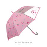 ATTAIN 女児ポンジー1コマPOE 50cm | BACKYARD FAMILY | 詳細画像16