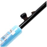 ATTAIN 58cmジャンプ傘 POE | BACKYARD FAMILY | 詳細画像8 