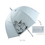 ATTAIN POE cat dome | BACKYARD FAMILY | 詳細画像12