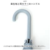 ATTAIN POE cat dome | BACKYARD FAMILY | 詳細画像5