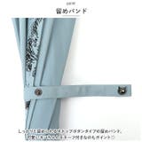 ATTAIN POE cat dome | BACKYARD FAMILY | 詳細画像6