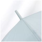 ATTAIN POE cat dome | BACKYARD FAMILY | 詳細画像8