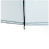 ATTAIN POE cat dome | BACKYARD FAMILY | 詳細画像9