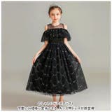子供ドレス kdressp02 | BACKYARD FAMILY | 詳細画像2 