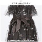 子供ドレス kdressp02 | BACKYARD FAMILY | 詳細画像12 