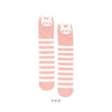 ハイソックス | BACKYARD FAMILY | 詳細画像12