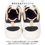 nev surf 619 軽量スニーカー | BACKYARD FAMILY | 詳細画像6