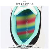 nev surf 620 軽量スニーカー | BACKYARD FAMILY | 詳細画像10