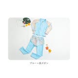 キッズ 水着 2点セット pk2033 | BACKYARD FAMILY | 詳細画像19