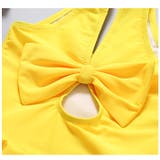 キッズ 水着 pk6813 | BACKYARD FAMILY | 詳細画像11 