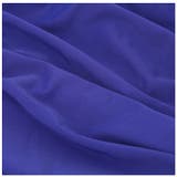 キッズ 水着 pk6813 | BACKYARD FAMILY | 詳細画像12 