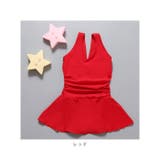 キッズ 水着 pk6813 | BACKYARD FAMILY | 詳細画像15 