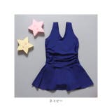 キッズ 水着 pk6813 | BACKYARD FAMILY | 詳細画像16 