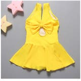 キッズ 水着 pk6813 | BACKYARD FAMILY | 詳細画像6 