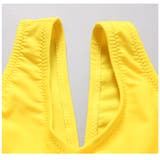 キッズ 水着 pk6813 | BACKYARD FAMILY | 詳細画像7 