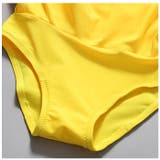 キッズ 水着 pk6813 | BACKYARD FAMILY | 詳細画像10 