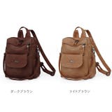 リュック バッグ 旅行 大容量 おしゃれ ruck0290 | BACKYARD FAMILY | 詳細画像19
