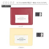 フォトアルバム チェキ 表紙ポケット付き yalbum5047 | BACKYARD FAMILY | 詳細画像12 