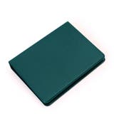 フォトアルバム チェキ 表紙ポケット付き yalbum5047 | BACKYARD FAMILY | 詳細画像7 