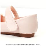 子供フォーマル靴 ykbs70123 | BACKYARD FAMILY | 詳細画像13 