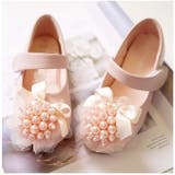 子供フォーマル靴 ykbs70123 | BACKYARD FAMILY | 詳細画像5 