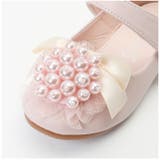 子供フォーマル靴 ykbs70123 | BACKYARD FAMILY | 詳細画像10 