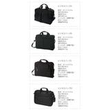 ヘッドサウス HEAD SOUTH | BACKYARD FAMILY | 詳細画像2