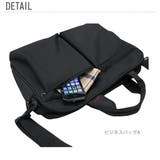 ヘッドサウス HEAD SOUTH | BACKYARD FAMILY | 詳細画像3