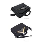 ヘッドサウス HEAD SOUTH | BACKYARD FAMILY | 詳細画像5