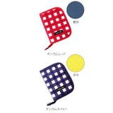 Hannna Hula ハンナフラ | BACKYARD FAMILY | 詳細画像16