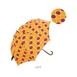 MIKUNI ミクニ 長傘 60cm | BACKYARD FAMILY | 詳細画像11