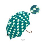 MIKUNI ミクニ 長傘 60cm | BACKYARD FAMILY | 詳細画像12