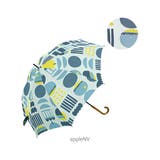 MIKUNI ミクニ 長傘 60cm | BACKYARD FAMILY | 詳細画像8