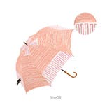 MIKUNI ミクニ 長傘 60cm | BACKYARD FAMILY | 詳細画像9