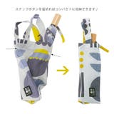 MIKUNI ミクニ 折りたたみ傘 55cm | BACKYARD FAMILY | 詳細画像5