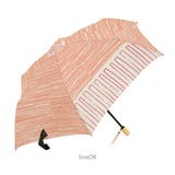 MIKUNI ミクニ 折りたたみ傘 55cm | BACKYARD FAMILY | 詳細画像8