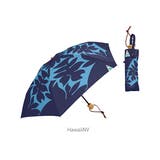 MIKUNI ミクニ 折りたたみ 日傘 50cm | BACKYARD FAMILY | 詳細画像9