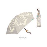 MIKUNI ミクニ 折りたたみ 日傘 50cm | BACKYARD FAMILY | 詳細画像10