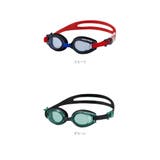 ジュニアゴーグル SJ-9 | BACKYARD FAMILY | 詳細画像11 