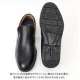 Arnold Palmer ビジネスシューズ | BACKYARD FAMILY | 詳細画像5