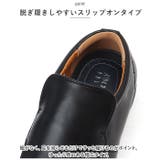 Arnold Palmer ビジネスシューズ | BACKYARD FAMILY | 詳細画像7
