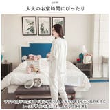 パジャマ五点セット lypaj1 | BACKYARD FAMILY | 詳細画像3