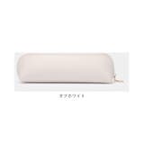 ペンケース  PUレーザー はっ水 pmypencase01 | BACKYARD FAMILY | 詳細画像14 
