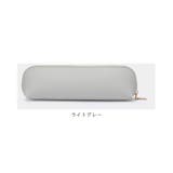 ペンケース  PUレーザー はっ水 pmypencase01 | BACKYARD FAMILY | 詳細画像15 