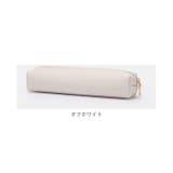 ペンケース PUレーザー はっ水 pmypencase02 | BACKYARD FAMILY | 詳細画像11