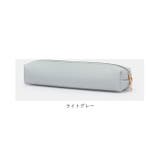 ペンケース PUレーザー はっ水 pmypencase02 | BACKYARD FAMILY | 詳細画像12